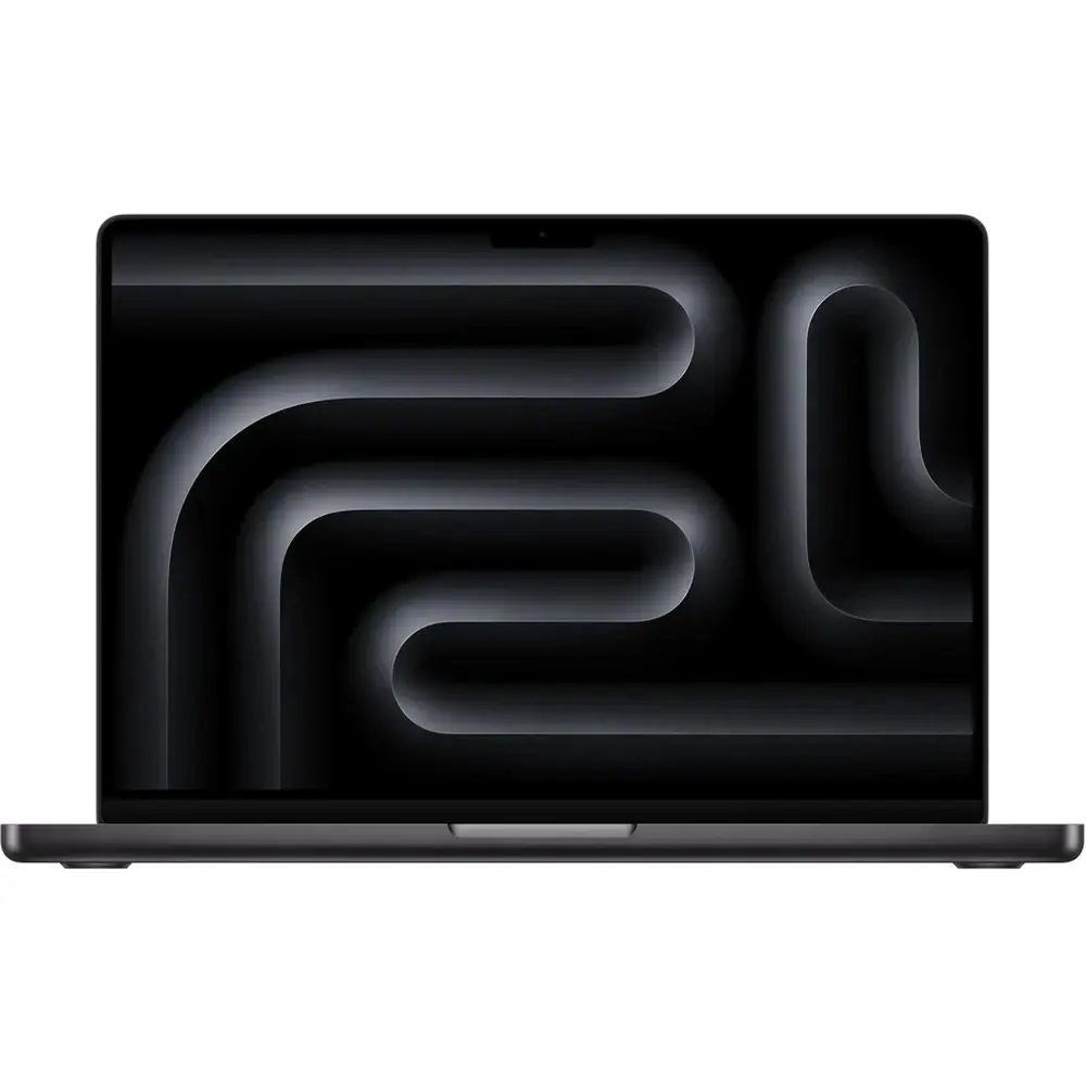 Notebook Pro