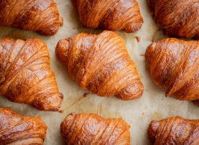 Croissant