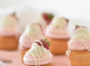 Cupcake